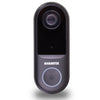 Marmitek Marmitek WiFi Video Fiorbell 1080p