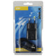 Scanpart scanpart Sam.Snelade USB-C 2A Black Origin