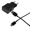Scanpart ScanPart Sam.SNELADE USB-C 2A Black Origin