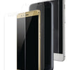 Mobilitare Mobilize MOB-43983 Ultra-Clear 2 St Screen Protector Galaxy A3 2016