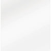 Mobilitare Mobilize MOB-43983 Ultra-Clear 2 St Screen Protector Galaxy A3 2016