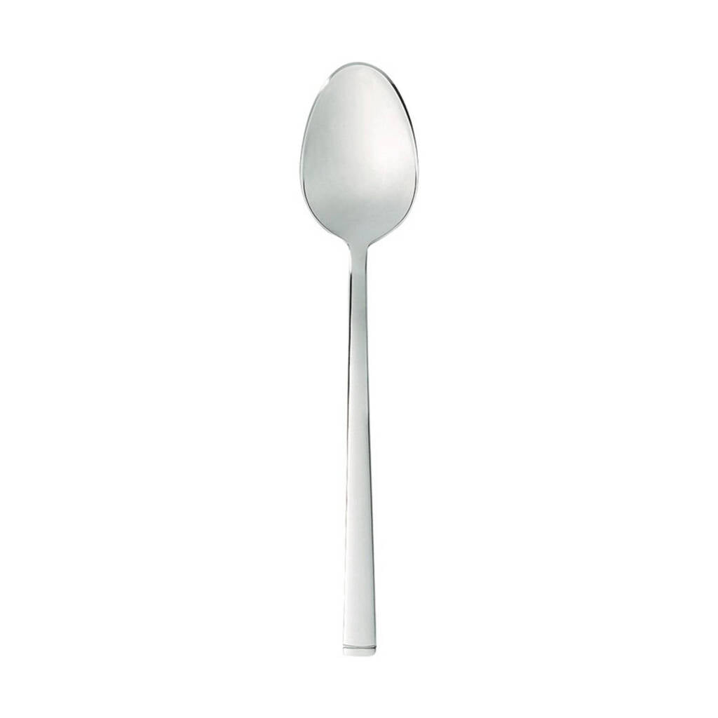 Bk Bk Waal Coffee Spoon