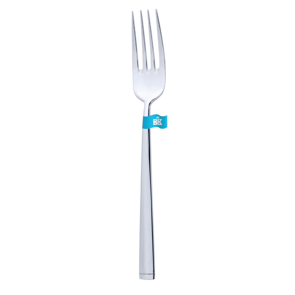 Bk bk waal mesa de acero inoxidable
