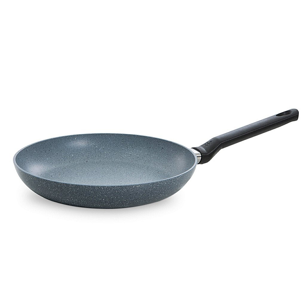 Bk bk granito frito sartén 30 cm