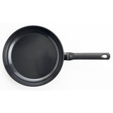BK BK Easy Induction Frying Pan 20 cm Black - afbeelding 1