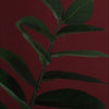 Pianta artificiale Countryfield verde 48x44x65cm