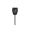 Countryfield solar steker hester 10-led 7,5x13x70cm