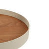 Countryfield etagere crème h58,5cm