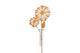 Lotto pluviometro Countryfield h110,5cm