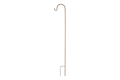 Countryfield tuinsteker ivan h110cm
