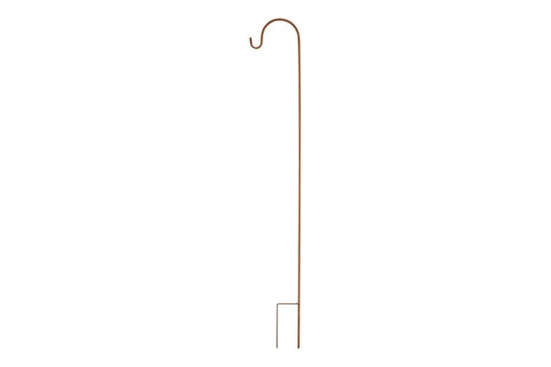 Countryfield tuinsteker ivan h110cm