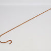 Countryfield tuinsteker ivan h110cm
