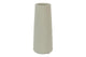 Vaso Countryfield nohr m crema h28,5cm