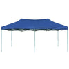 Pop-up di tenda pieghevole Vidaxl 3x6 m blu