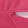 Vidaxl cuscini da esterno 45x45 cm rosa 2 pezzi