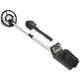 Vidaxl Metal Detector con scoop 160 cm