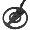 Rilevatore metallico Vidaxl con indicatore LED 300 cm