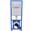 Vidaxl Hidden Tribunal Superior de la Corte 11 L 41x41x (110-125) CM