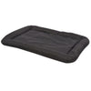 Vidaxl Dog Mattress size M Nero