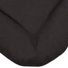Vidaxl Dog Mattress size M Nero
