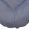 Vidaxl Dog Mattress Times XL Grey
