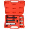 Vidaxl Set Small Lower Tractor Conjunto de 19 piezas