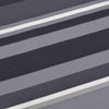 Sombrilla de exterior vidaxl multicolor 400 x 90 cm oxford