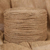 VIDAXL ROPE 100% IITY 8 mm 500 m