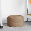 VIDAXL ROPE 100% IITTURA 10 mm 100 m