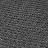 Vidaxl tenttapijt 300x500 cm antraciet
