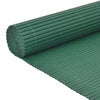Vidaxl tuinhek groen 150 x 300 cm pvc