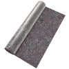 Vidaxl Pintura Vlie Anti-Slip 50 m 180 g m² Gray 2 STS