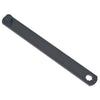 Vidaxl V-String Tool Conjunto de 8 piezas