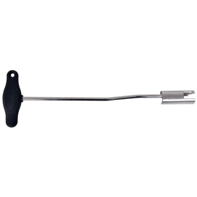 Tractor de cable de bujía Vidaxl para VW Audi Vag