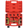 Vidaxl Chain Punching Hool Sound Tool para Mercedes