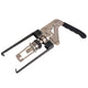 Vidaxl Klepveerspanner per OHV, OHC, CVH Motoren