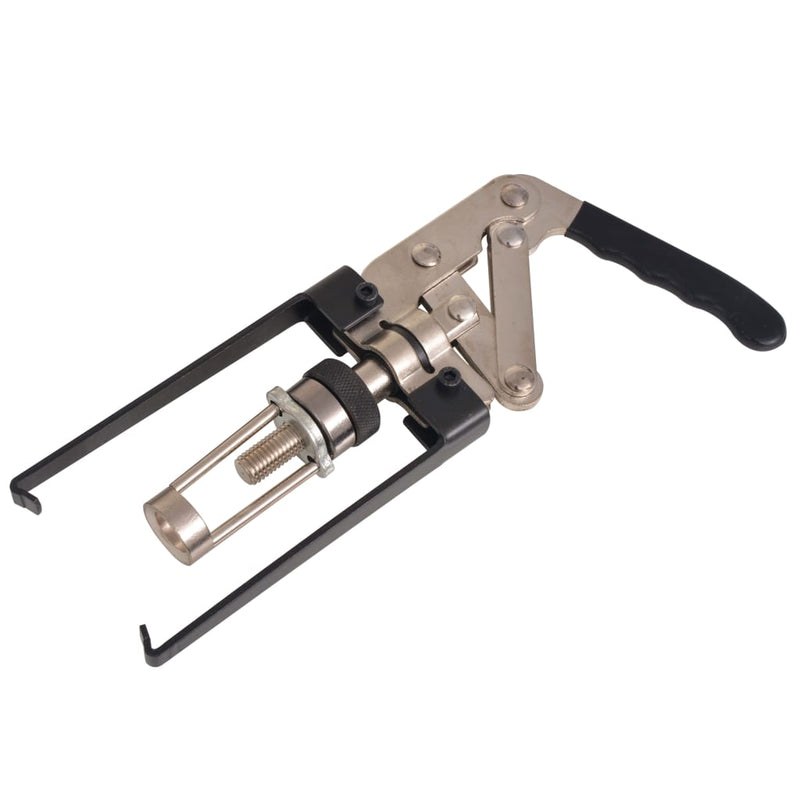 Vidaxl Klepveerspanner para OHV, OHC, CVH Motoren