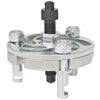 Vidaxl Universal Timing Poeliekrekker regolabile 42-82 mm