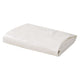 Telo Vidaxx 650 g m² 4x6 m bianco
