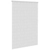 Vidaxl Roller Blind para la ducha 140x240 CM Starfish