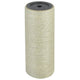 Vidaxl Cat Grakeding Post 8x20 cm 10 mm beige