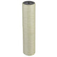 Vidaxl Cat Grakeding Post 8x35 cm 10 mm beige