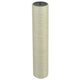 Vidaxl Cat Grakeding Post 8x40 cm 10 mm beige