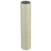 Vidaxl Cat Rastreing Post 8x40 cm 10 mm beige