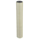 Vidaxl Cat Grakeding Post 8x50 cm 10 mm beige