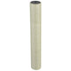Vidaxl Cat Grakeding Post 8x55 cm 10 mm beige