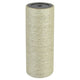 Vidaxl Cat Grakeding Post 8x20 cm 8 mm beige