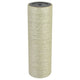 Vidaxl Cat Grakeding Post 8x25 cm 8 mm beige