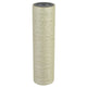 Vidaxl Cat Grakeding Post 8x30 cm 8 mm beige