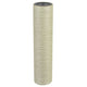 Vidaxl Cat Grakeding Post 8x35 cm 8 mm beige